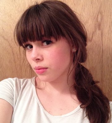 Cailyn M.