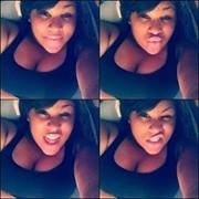 Jasmin T.