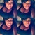 Jasmin T.