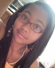 Brianna B.
