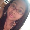 Brianna B.