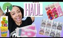 $1 Haul - Dollar Tree New Product + More!