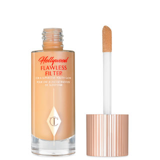 Charlotte Tilbury Hollywood Flawless Filter