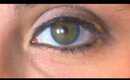 Back to school Makeup