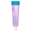 Good Molecules Gentle Retinol Cream 15ml