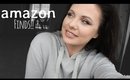 AMAZON Finds/FAVOURITES | Danielle Scott