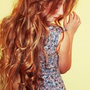 ♥♥♥♥♥♥♥♥♥♥♥Natural Curls