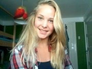 Janneke S.