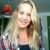 Janneke S.