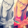 Makayla D.