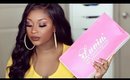 Affordable Peruvian Straight Hair Unboxing | Makeupd0ll