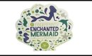 Clearance Alert! FingerPaints Enchanted Mermaid Collection ($3.29 per bottle @SallyBeauty)
