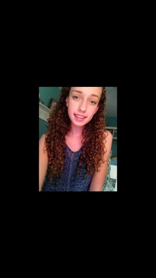 Carly S.