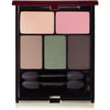 Kevyn Aucoin The Essential Eyeshadow Set: The Featherlights Palette