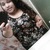 Stephani F.