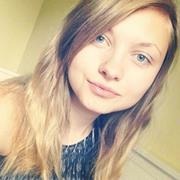 Emilie T.