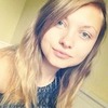 Emilie T.