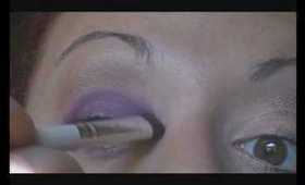 Katy Perry California Girl Music Video Makeup Tutorial