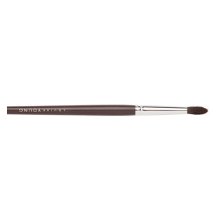 Louise Young Cosmetics LY38A - Tapered Shadow Brush