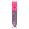 Jeffree Star Cosmetics Velour Liquid Lipstick Scorpio
