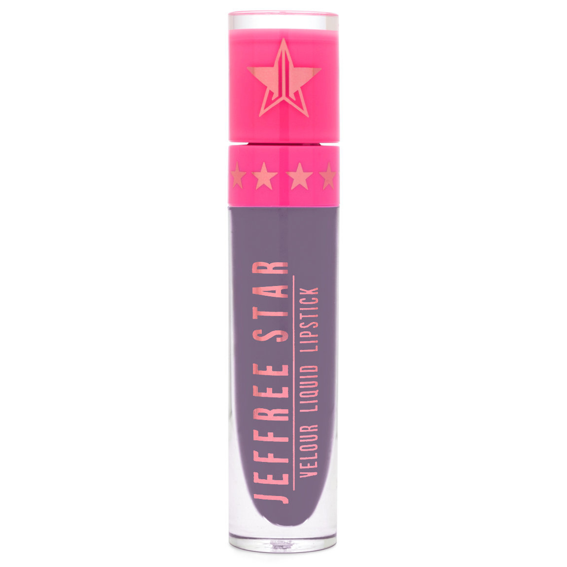 Jeffree Star Cosmetics Velour Liquid Lipstick Scorpio alternative view 1.