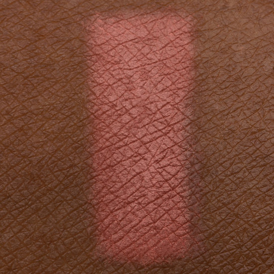 it cosmetics carefree blush