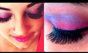 ♡ Barbie ♡