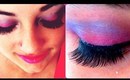 ♡ Barbie ♡