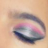 Eyeshadow idea for Prom? 