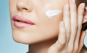 Anatomy of a Beauty Product: Primers