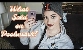 What you should look for in "preppy" Brands | WHAT SOLD ON POSHMARK DECEMBER 2018