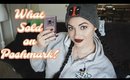 What you should look for in "preppy" Brands | WHAT SOLD ON POSHMARK DECEMBER 2018