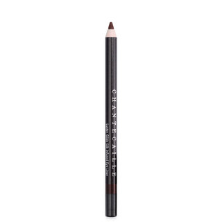 Chantecaille Luster Glide Silk Infused Eye Liner