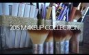 2015 Makeup Collection