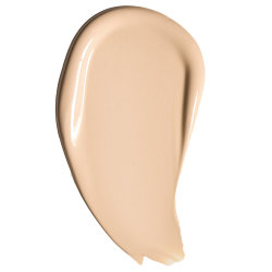 rms beauty Revitalize Hydra Concealer CN07
