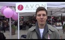 Dr. Mladen Duduković o Avon stipendiji za istraživanje raka dojke