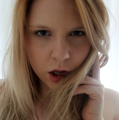 Joanna W.
