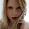 Joanna W.