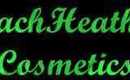 RachHeatherCosmetics Intro,