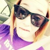 Hannah S.