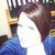 Christal H.