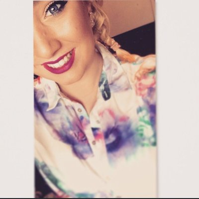 Kayleigh  H.