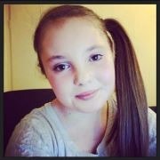 Isabella R.
