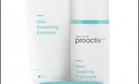 PROACTIV PLUS SKIN CARE