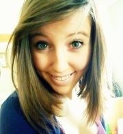 Celien d.