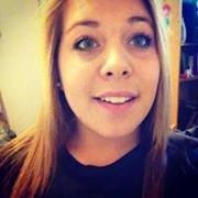 Emily M.