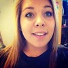 Emily M.