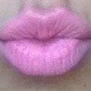 pink Friday dupe 