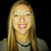 Baylee M.