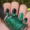 Glitter!